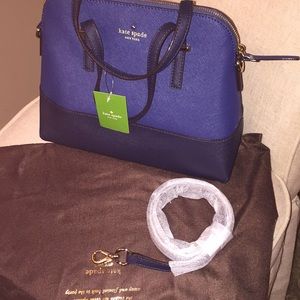 Kate Spade Bag